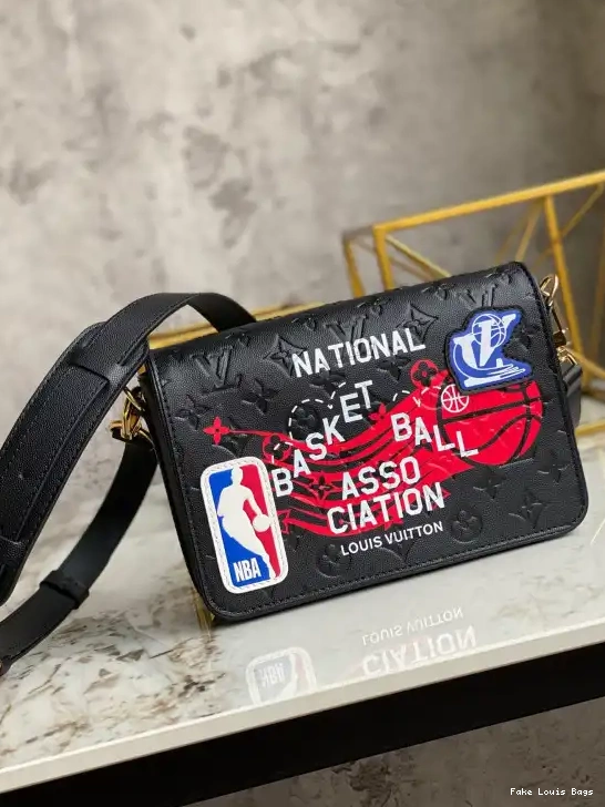Repladies LVXNBA STUDIO MESSENGER LOUIS VUITTON 0511